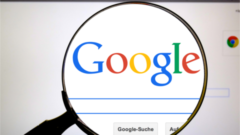 buscador google.jpg