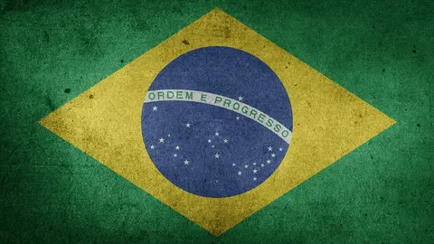 brazil-1542335_1920