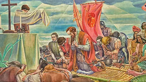 Carlos-Botong-Francisco