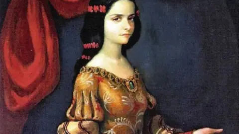 Sor_Juana_In&eacute;s_de_la_Cruz