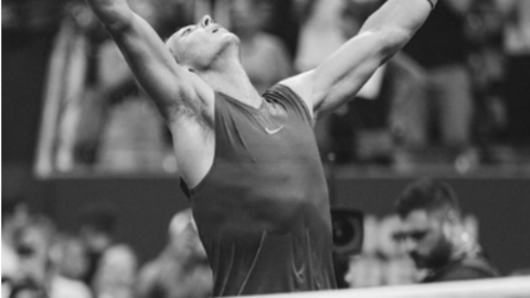 nadal
