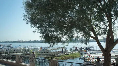 Egipto 2019 | Marina G