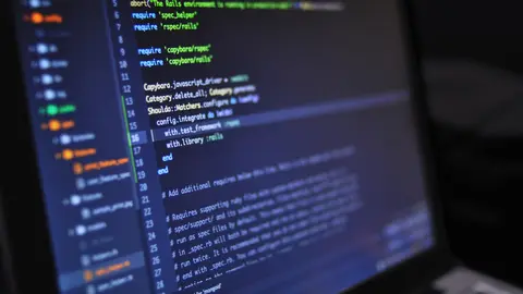 blur-close-up-code-computer-546819