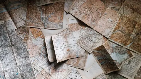 assorted-map-pieces-2859169