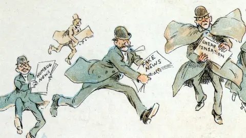 The_fin_de_si&egrave;cle_newspaper_proprietor_(cropped)