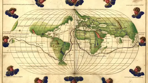 atlas-portulano-de-Battista-Agnese-1544