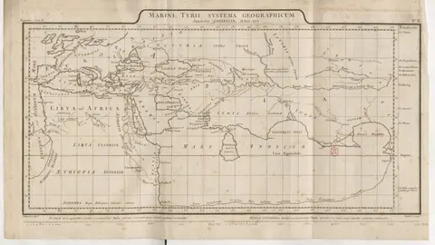 Recherches_sur_la_géographie_systématique_[...]Gossellin_Pascal-François-Joseph_bpt6k9780950q