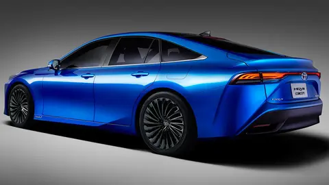 segunda-generacion-Toyota-Mirai_tcm-1014-1776315