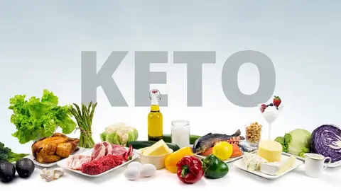 Keto2-1-1