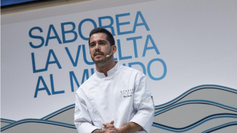 Paco Budia_2