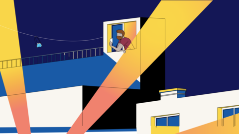 Ilustración crónica_Javier María González-Jurado