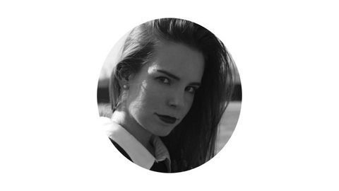 Paula Paín Alba