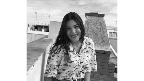 Lola Cano