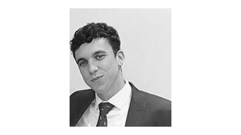 Miguel Rosales