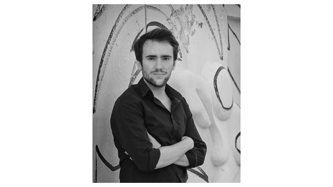 Pedro Martín