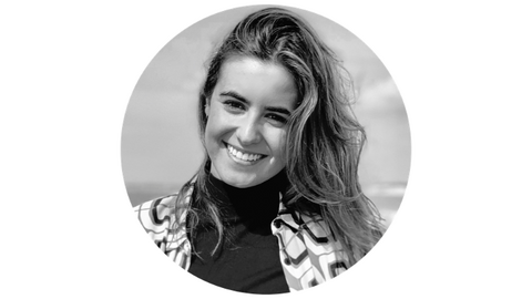 Marta Alés