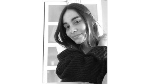 Lucía Ruiz