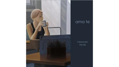 Ama te