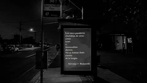 Bondades a cuatro ruedas