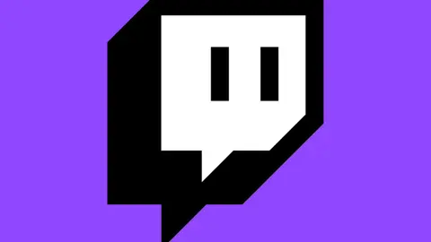 twitch-1000x600