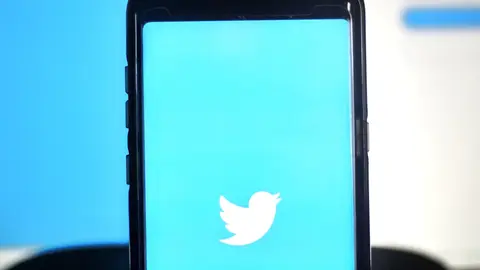 La nueva funci&oacute;n de Twitter ha generado cr&iacute;ticas