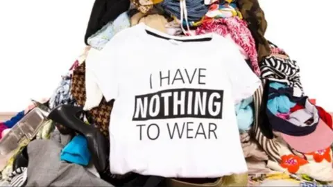 Moda r&aacute;pida