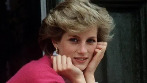 lady_di_001