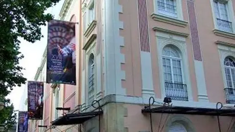 Fachada_del_Gran_Teatro_de_C&oacute;rdoba