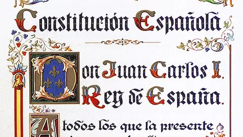 826px-Constituci&oacute;n_Espa&ntilde;ola_de_1978