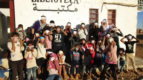 Proyecto Bubisher