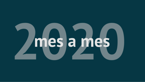 Captura de pantalla 2020-12-12 a las 12.51.19