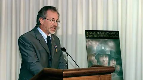 steven-spielberg-84788_1920