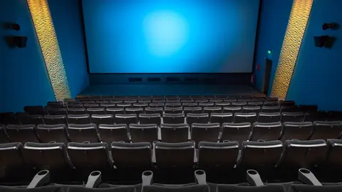 cinema-2502213_1920