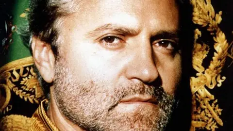 Foto_gianni