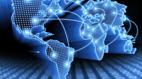Fuente: Industria conectada 4.0