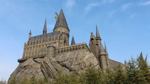 castle-1176423_1920