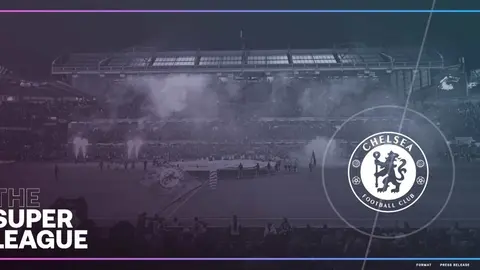 Superliga