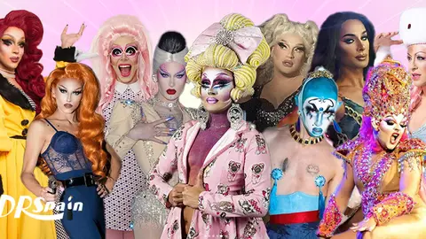 concursantes-drag-race-esp