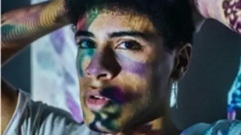Fabio Mufa&ntilde;as_3