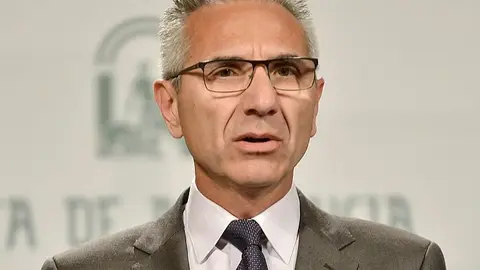 imgData