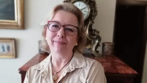 Genoveva Enr&iacute;quez