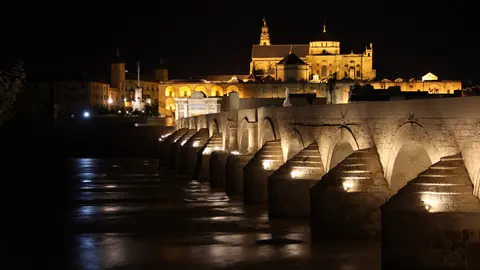cordoba-1525789_1920
