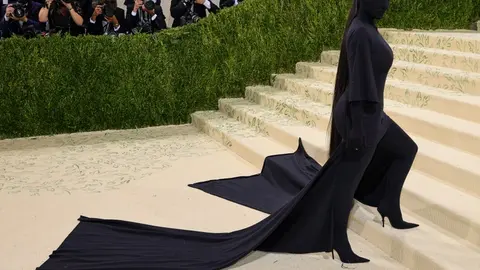 GettyImages-1340144107