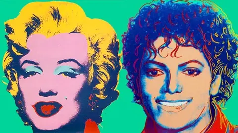 pop_radio