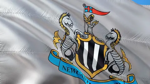 football-international-england-premier-league