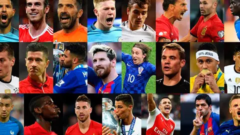 best-player