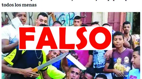 bulo2