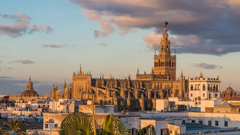 sevilla1