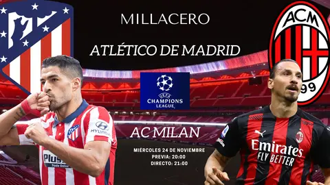 MILLACERO