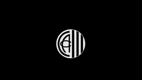 Escudo del Club Atl&eacute;tico Central